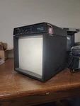 Bell & Howell Ringmaster Sound Slide Projector Model: 799B No Carousel Used. Price: $37.95.