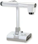 Elmo 1380 Model TT-12G Interactive Document Camera, 4K Ultra Hd, 12MP Sensor,... New. Price: $1067.79.