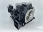ET-LAE300 Replacement Lamp W/housing For Panasonic PT-EW540,PT-EW640,PT-EW730ZL Open. Price: $112.92.