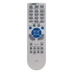 RD-477E Replace Remote Fit For Nec Projector NP-P525WL NP-P605UL NP-P525UL New. Price: $10.98.