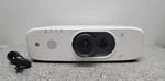 Panasonic PT-FW530 Lcd Projector Used. Price: $129.99.