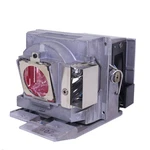Replacement Lamp & Housing For The Viewsonic PRO8520WL Projector New. Price: $249.99.