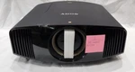 Sony VPL-VW385ES 4K 4096X2160 Sxrd Panel Home Theater Projector (1) Used. Price: $2989.98.