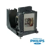 POA-LMP145 Oem Projector Lamp For Sanyo PDG-DHT8000L New. Price: $114.00.