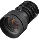 Sony VPLL-ZM42 Projector Lens 1.83 2.32 Zoom Genuine Oem New Neuf. Price: $216.92.
