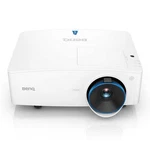 Benq LU930 5000L Wuxga Projector New. Price: $2799.00.