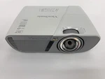 Viewsonic PJD5553LWS Dlp Projector Model VS15876 For. Price: $135.37.