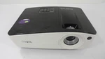 Benq MX661 Home Cinema Projector - Hdmi Lamp Timer : 620 Hours Used. Price: $69.99.