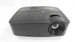 Infocus IN118HDXC Dlp Projector - 1080P Hdmi Free Shipping Used. Price: $139.99.