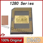 New Original Projector Dmd Chip For Benq MW769 MW853UST+ MW712 MW665. Price: $49.89.