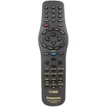Panasonic TNQ2AE009 Factory Original Satellite Receiver Remote TADA1810, TVIRD10 Used. Price: $10.09.