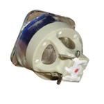 Original Projector Lamp Bulb For Hitachi CP-A352WN AW2503 AW3003 AW3005 DT01411 New. Price: $29.89.