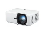Viewsonic LS740HD 5,000 Ansi Lumens 1080P Laser Installation Projector 3RD Brand. Price: $1720.80.