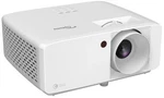 Optoma ZH420 4300 Lumens 1080P Laser Projector New. Price: $1369.00.