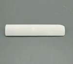 Filter Cover For Epson VS240 Projector New. Price: $17.99.