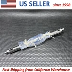 Xenon Arc Lamp For Christie Digital Theater Projector Osram Xbo 2000W/DTP New. Price: $279.99.