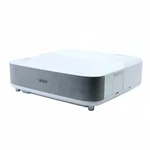 Epson Epiqvision Ultra EH-LS300W Hdr 3LCD Laser Projector Excellent. Price: $789.99.