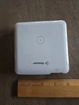 Telstar MP50 Pocket Mobile Projector **see All Pics*** Works! Description Used. Price: $34.99.