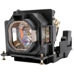 Jaspertronics Lamp & Housing Panasonic PT-TW371RU Projectors Year Warranty New. Price: $97.99.