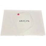 Arzopa A1 15.6 Fhd 1080P Ips Portable Travel Monitor 60HZ - Black Gamut Open. Price: $49.99.