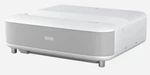 Epson / Beam Projector EH-LS650W Ultra Short Focus 4K New. Price: $2680.44.