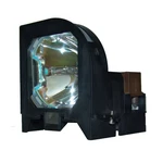 Jaspertronics Original Lamp & Housing Sony VPL-FX51 Projectors 1YR Warranty New. Price: $148.99.