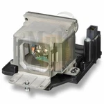 Original Bulb Inside Projector Lamp Module For Sony VPL-SW536C Brand. Price: $135.85.