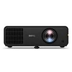 Benq AH30ST 3000L Fhd Projector New. Price: $1499.00.