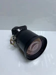 Sanyo/eiki/christie LNS-W05 Short Throw Zoom Projector Lens Used. Price: $450.00.