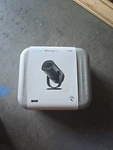 Dangbei Freedo Portable Projector Open. Price: $275.00.