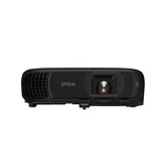 Epson EX9270 Wireless 1080P 3LCD Projector Refurbished Year Ltd. Wnty. Excellent. Price: $729.99.