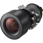Nec 1.30-3.08 Zoom Lens For Pa Series Projectors New. Price: $399.99.