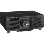 Panasonic PT-MZ680 6000-LUMEN Wuxga 3LCD Projector (black) New. Price: $3295.00.
