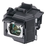 Sony LMP-H280 Replacement Projector Lamp For VPL-VW665ES New. Price: $698.00.