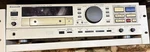Panasonic SV-3800 & SV-3700 Dat Recorder W/ Rackmounts Both From Studio Used. Price: $399.99.
