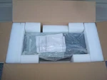 Christie Lamp Power Supply Ballast 2.3KW 004-120704-01 Video Projector New. Price: $224.99.