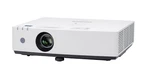 Panasonic PT-LMZ420U 4200 Lumens Wuxga Projector New. Price: $1450.00.