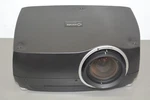 Projectiondesign Cyviz F32 Dlp Large Venue Projector Wuxga W/ EN15 Fixed Lens Used. Price: $450.00.