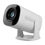 Supersonic Smart Wifi Streaming Projector With Bluetooth And Lighting Effects New. Price: $131.99.