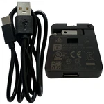 Usb-c Adapter For Blisslights Sky Lite 2.0 Led Laser Star Projector Power New. Price: $8.45.