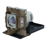 Jaspertronics Original Lamp & Housing For Benq PE5120 Projectors - 1YR Warranty New. Price: $114.99.