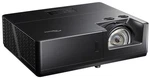 Optoma ZU607TST 6000 Lumens Wuxga Short-throw Laser Dlp Projector New. Price: $3995.00.