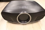 Epson Cinema 6040UB 3LCD Projector With 4K Enhancement 3D, Thx, Hdr And Isf Used. Price: $1099.00.