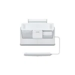 Epson Brightlink 1480FI 1080P 5000 Lumens 3LCD Interactive Laser Projector Certified. Price: $1809.00.