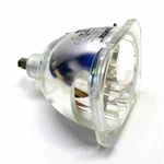 Original Bare Lamp For Optoma EZPRO715H Brand. Price: $115.17.