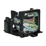 Jaspertronics Original Lamp & Housing Sony VPL-CS1 Projectors 1YR Warranty New. Price: $108.99.