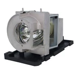 Jaspertronics Original S560 Lamp & Housing For Dell Projectors - 1YR Warranty New. Price: $98.99.