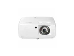 Optoma ZH400ST 3D Ready Eco-friendly High Brightness Short Throw Full Hd Laser New. Price: $1777.49.