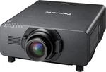 Panasonic PT-DZ21K2 Wuxga Large Venue Projector 20K Ansi Lumens (runtime 2061H) Used. Price: $6499.95.
