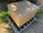 New! Barco F90-4K13 R9023465 Laser Projector 11,800 Lumens, Lens Not Included. Price: $12000.00.